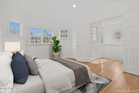 $9,999,999 | 147 Holly Hill Lane, Greenwich, CT 06830