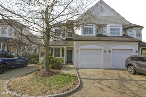 $9,999,999 | 147 Holly Hill Lane, Greenwich, CT 06830