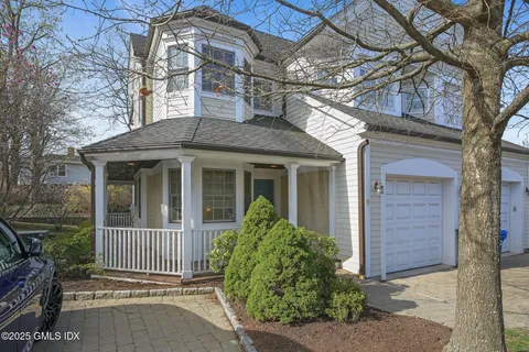 $9,999,999 | 147 Holly Hill Lane, Greenwich, CT 06830