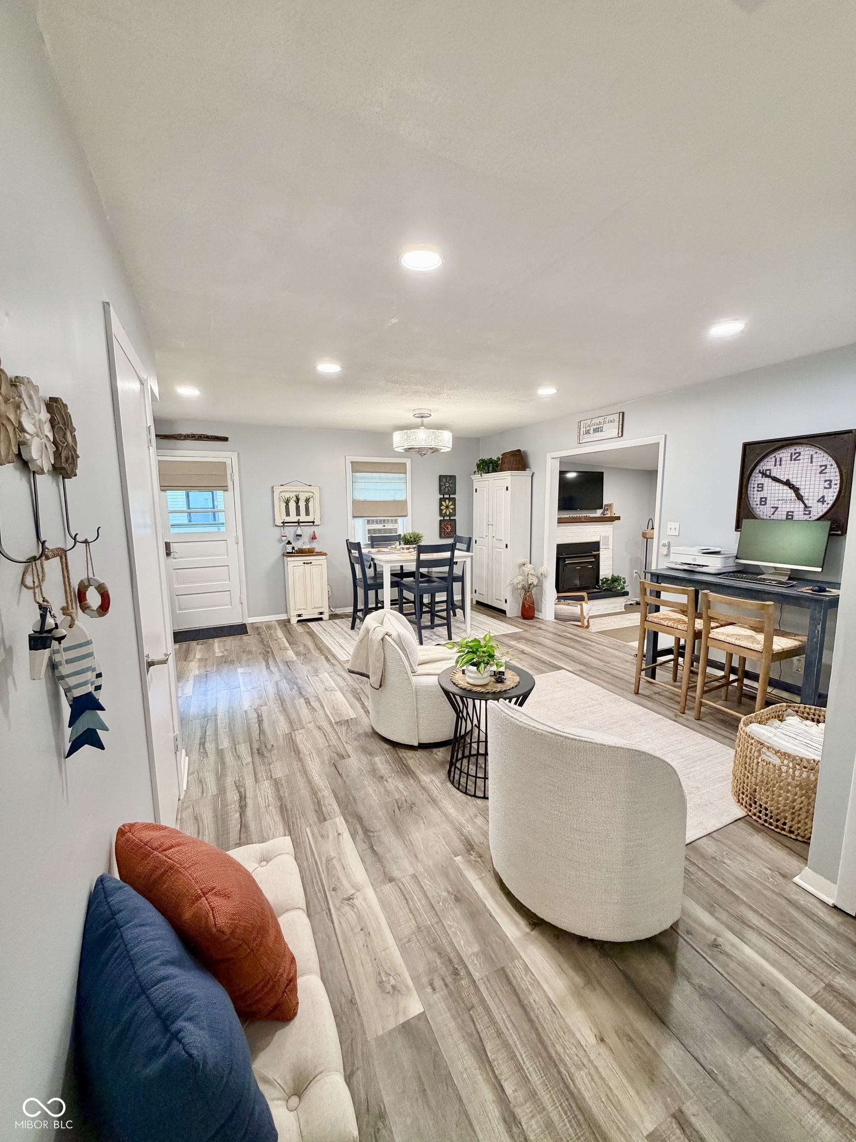 3594 Roland Drive Kingman, IN 47952 - Photo 15 of 32