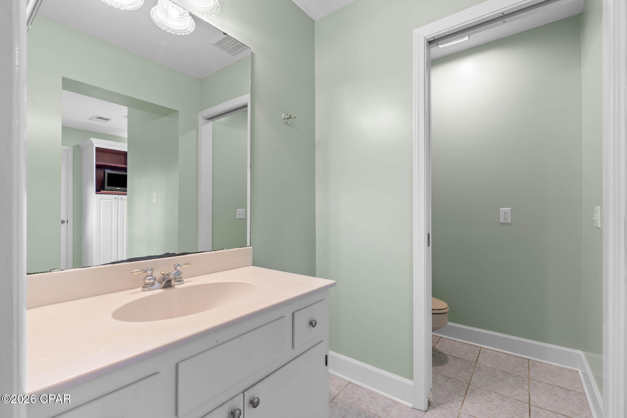 44 Maple Avenue Shalimar, FL 32579 - Photo 23 of 44