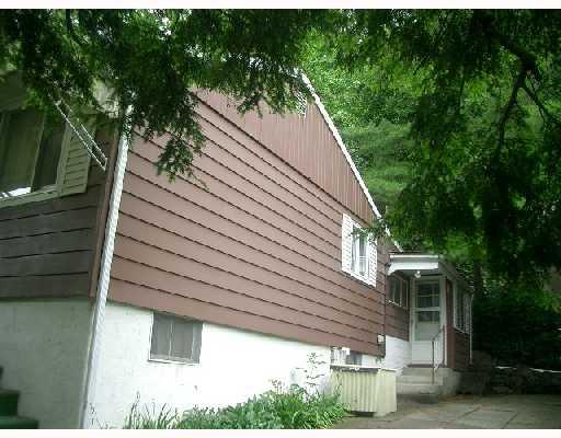 116 Blythe Road Morgan, PA 15064 - Photo 2 of 4 Other.