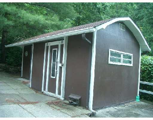 116 Blythe Road Morgan, PA 15064 - Photo 3 of 4 Other.