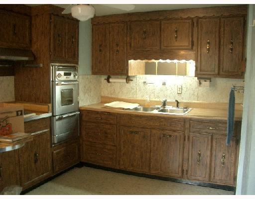 116 Blythe Road Morgan, PA 15064 - Photo 4 of 4 Other.
