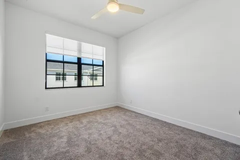 $865,000 | 5333 Sagan Lane, Palm Beach Gardens, FL 33418