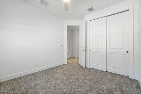 a view of a room
