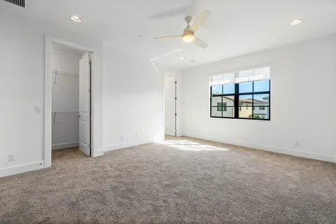 $865,000 | 5333 Sagan Lane, Palm Beach Gardens, FL 33418