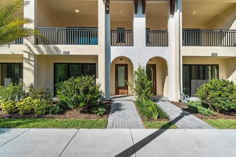 $865,000 | 5333 Sagan Lane, Palm Beach Gardens, FL 33418