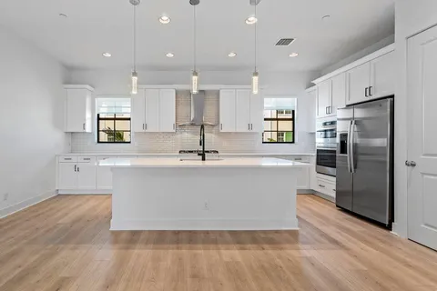 $865,000 | 5333 Sagan Lane, Palm Beach Gardens, FL 33418