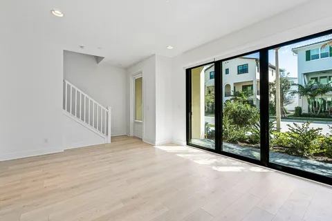 $865,000 | 5333 Sagan Lane, Palm Beach Gardens, FL 33418