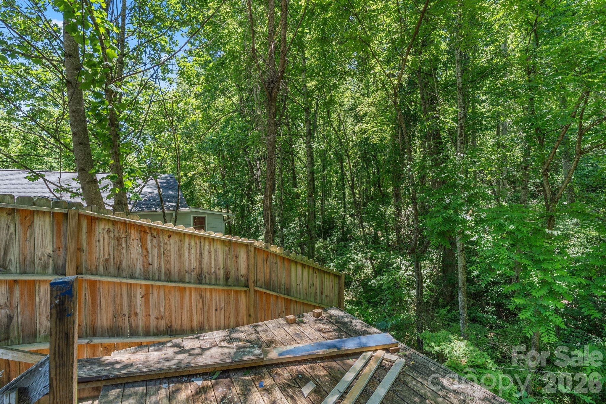 43 Candler School Road Candler, NC 28715 - Photo 12 of 12