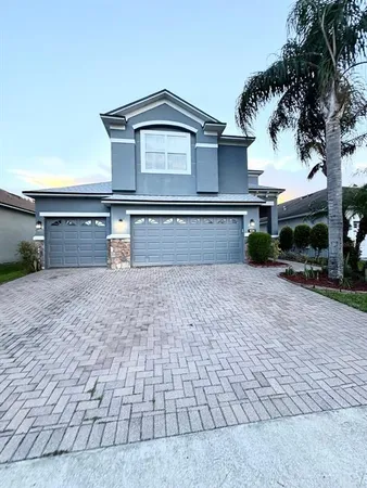 $598,000 | 1034 Bella Vida Boulevard, Orlando, FL 32828
