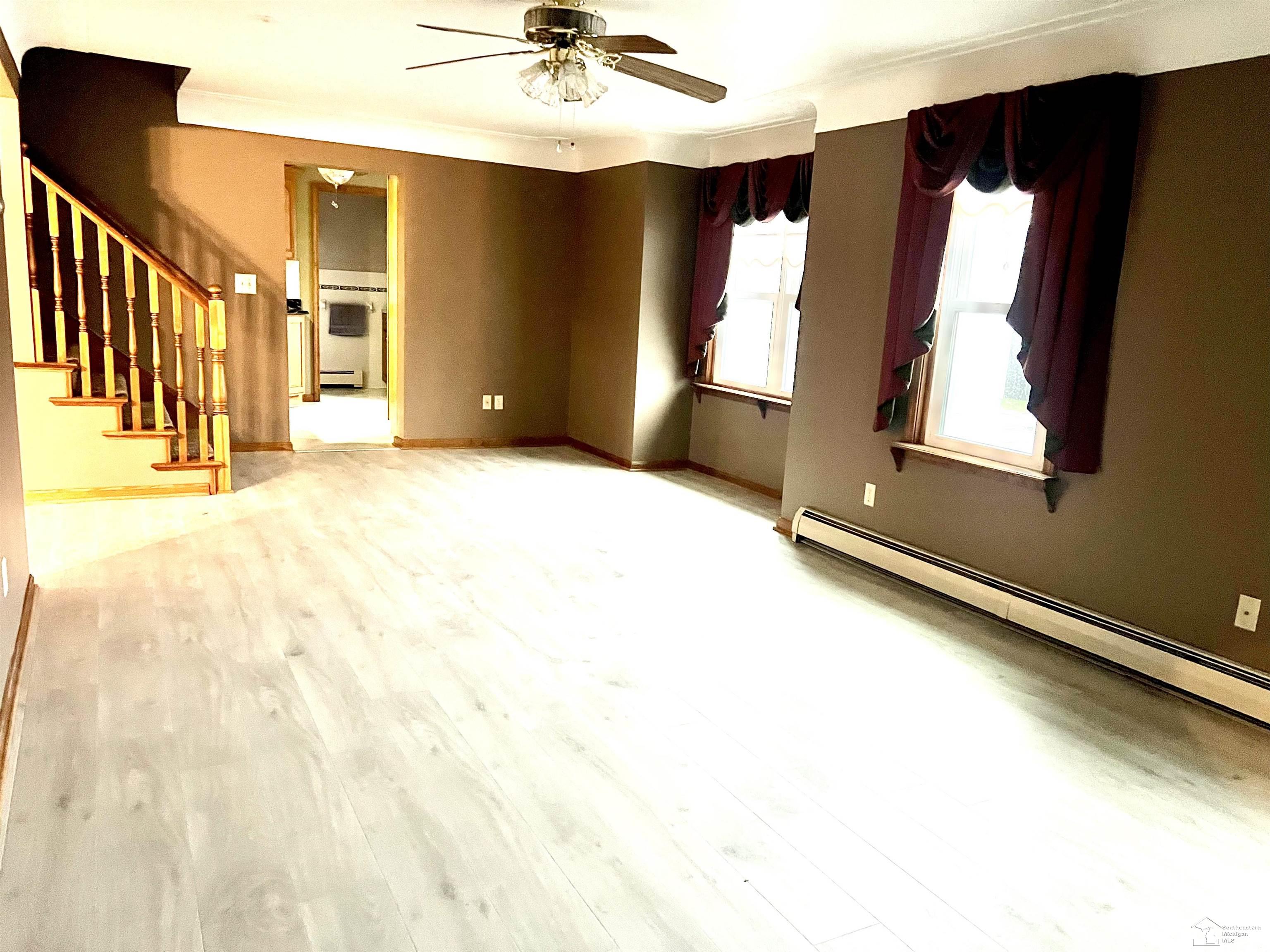 4011 Bluebush Road Monroe, MI 48162 - Photo 15 of 22