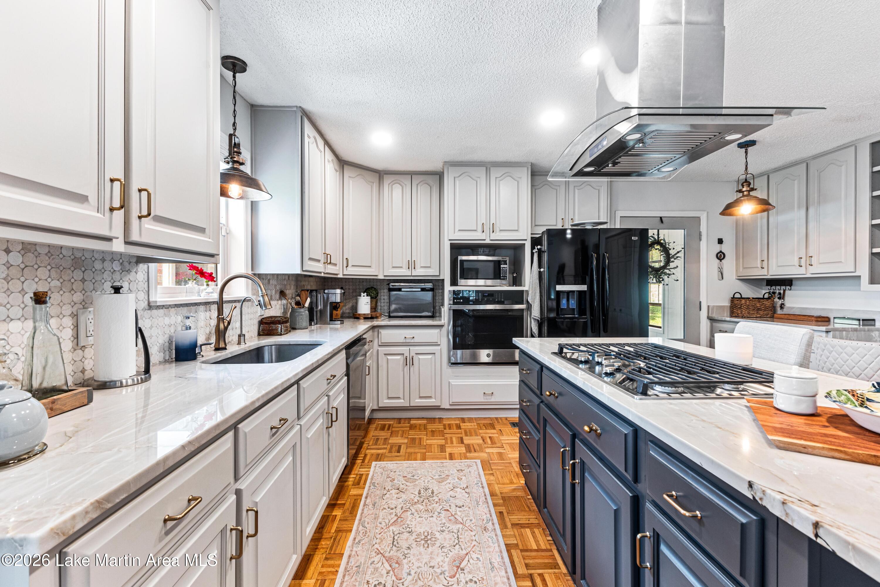 5489 Horseshoe Bend Road Dadeville, AL 36853 - Photo 17 of 57 Gallery Image 17