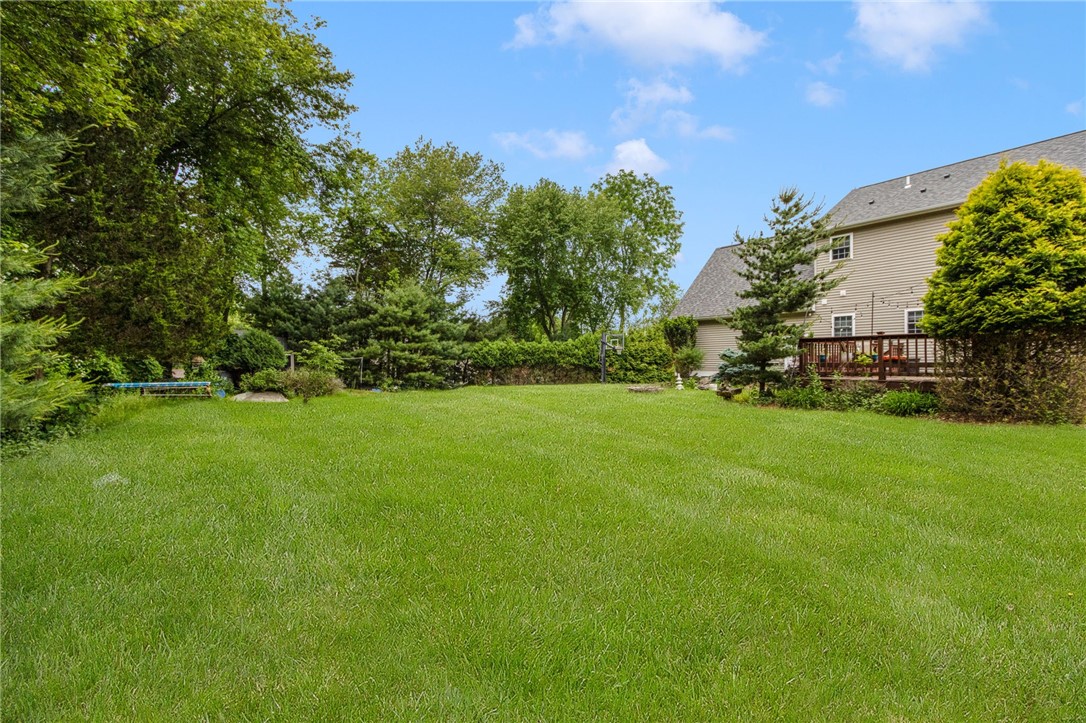 2 Daniel Way Scituate, RI 02831 - Photo 42 of 48 Gallery Image 42