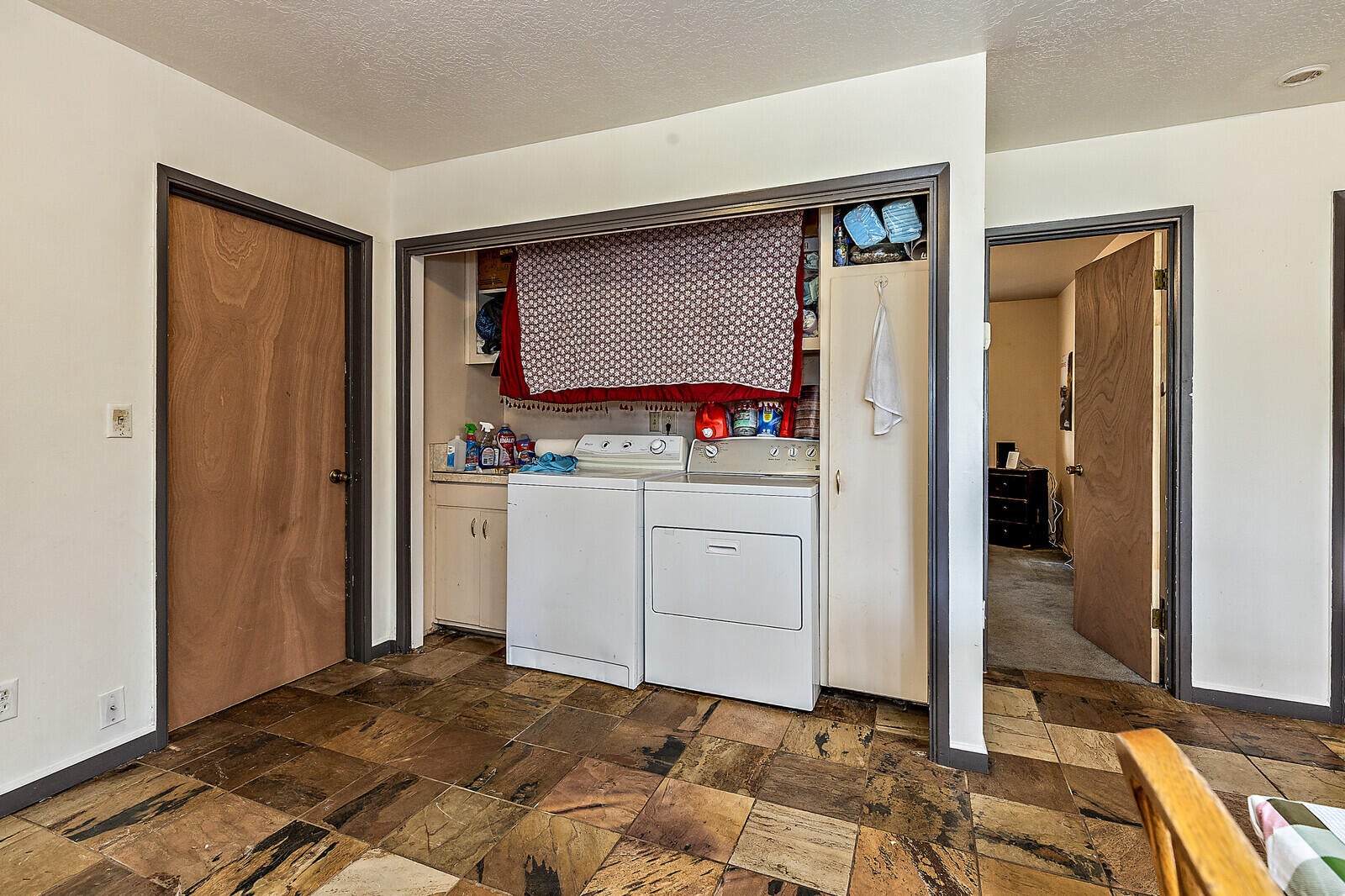 1134 Ragsdale Road Trail, OR 97541 - Photo 33 of 46 33_RR_33_mls