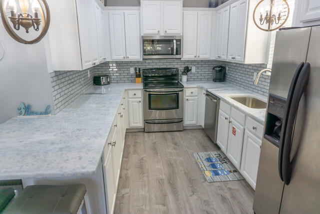 224 Grand Key Loop West Destin, FL 32541 - Photo 11 of 57 224 Grand Key Loop Ground Master Photos-