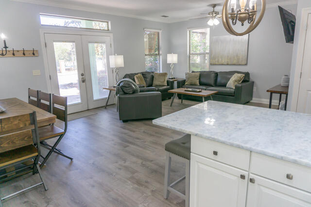 224 Grand Key Loop West Destin, FL 32541 - Photo 13 of 57 224 Grand Key Loop Ground Master Photos-