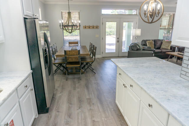 224 Grand Key Loop West Destin, FL 32541 - Photo 14 of 57 224 Grand Key Loop Ground Master Photos-
