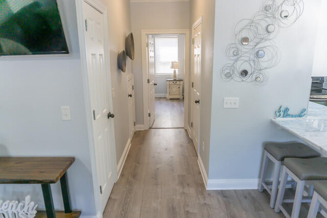 224 Grand Key Loop West Destin, FL 32541 - Photo 15 of 57 224 Grand Key Loop Ground Master Photos-