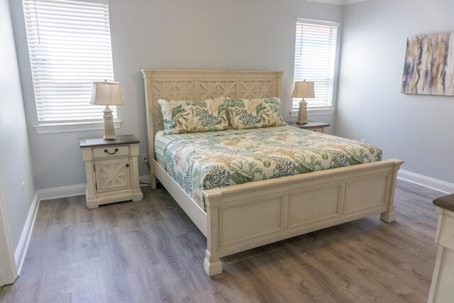 224 Grand Key Loop West Destin, FL 32541 - Photo 16 of 57 224 Grand Key Loop Ground Master Photos-