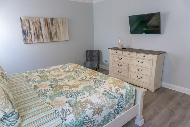 224 Grand Key Loop West Destin, FL 32541 - Photo 18 of 57 224 Grand Key Loop Ground Master Photos-