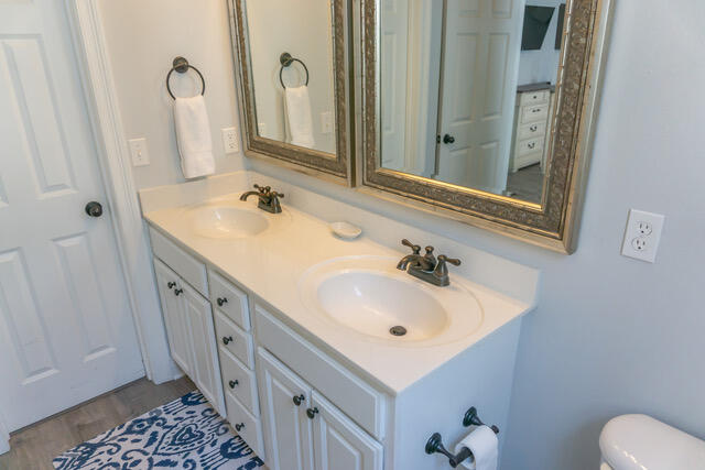 224 Grand Key Loop West Destin, FL 32541 - Photo 19 of 57 224 Grand Key Loop Ground Master Photos-