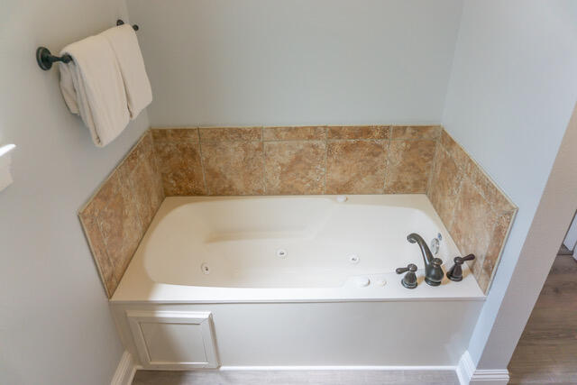 224 Grand Key Loop West Destin, FL 32541 - Photo 20 of 57 224 Grand Key Loop Ground Master Photos-