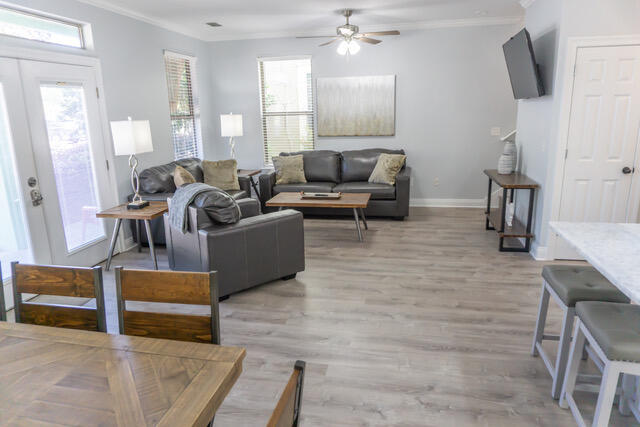 224 Grand Key Loop West Destin, FL 32541 - Photo 2 of 57 224 Grand Key Loop Ground Master Photos-