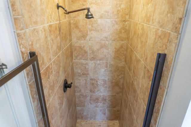 224 Grand Key Loop West Destin, FL 32541 - Photo 21 of 57 224 Grand Key Loop Ground Master Photos-