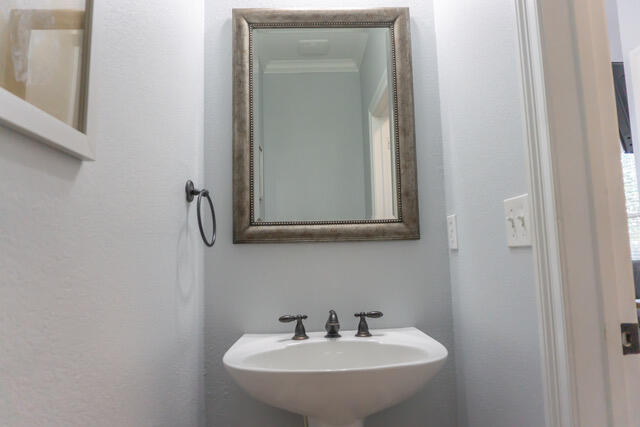 224 Grand Key Loop West Destin, FL 32541 - Photo 22 of 57 224 Grand Key Loop Ground Master Photos-