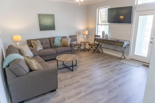 224 Grand Key Loop West Destin, FL 32541 - Photo 23 of 57 224 Grand Key Loop Ground Master Photos-