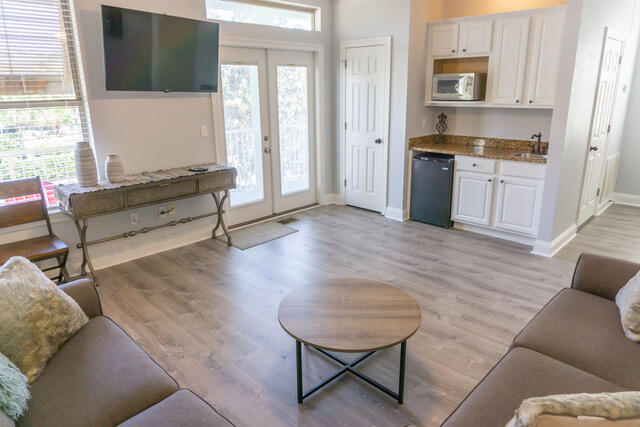 224 Grand Key Loop West Destin, FL 32541 - Photo 25 of 57 224 Grand Key Loop Ground Master Photos-
