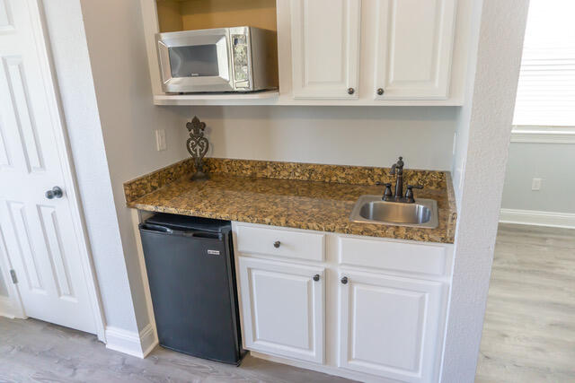 224 Grand Key Loop West Destin, FL 32541 - Photo 26 of 57 224 Grand Key Loop Ground Master Photos-