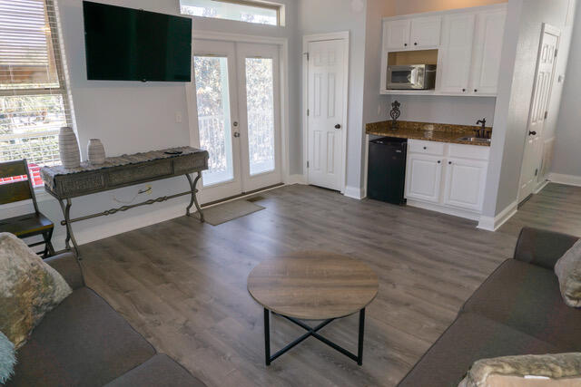 224 Grand Key Loop West Destin, FL 32541 - Photo 27 of 57 224 Grand Key Loop Ground Master Photos-