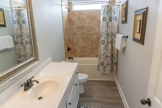 224 Grand Key Loop West Destin, FL 32541 - Photo 28 of 57 224 Grand Key Loop Ground Master Photos-