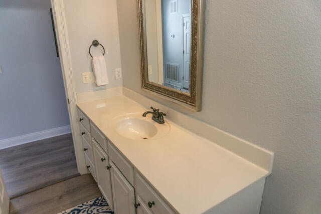 224 Grand Key Loop West Destin, FL 32541 - Photo 29 of 57 224 Grand Key Loop Ground Master Photos-