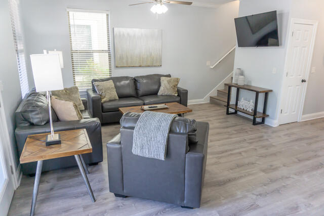 224 Grand Key Loop West Destin, FL 32541 - Photo 3 of 57 224 Grand Key Loop Ground Master Photos-