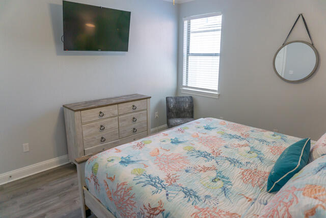 224 Grand Key Loop West Destin, FL 32541 - Photo 32 of 57 224 Grand Key Loop Ground Master Photos-
