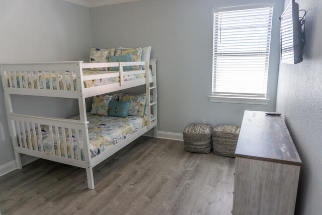 224 Grand Key Loop West Destin, FL 32541 - Photo 33 of 57 224 Grand Key Loop Ground Master Photos-