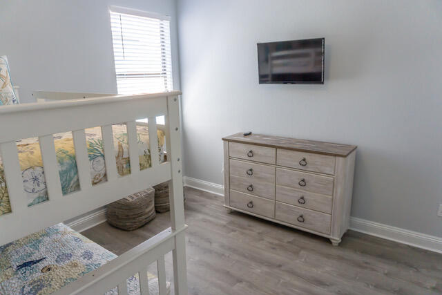 224 Grand Key Loop West Destin, FL 32541 - Photo 34 of 57 224 Grand Key Loop Ground Master Photos-