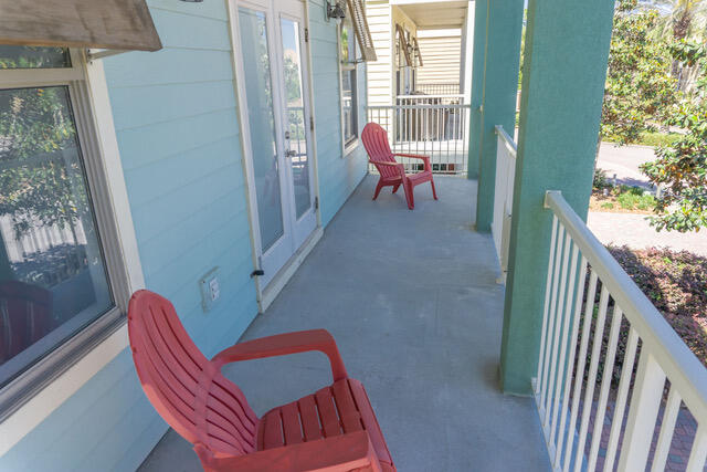 224 Grand Key Loop West Destin, FL 32541 - Photo 35 of 57 224 Grand Key Loop Ground Master Photos-