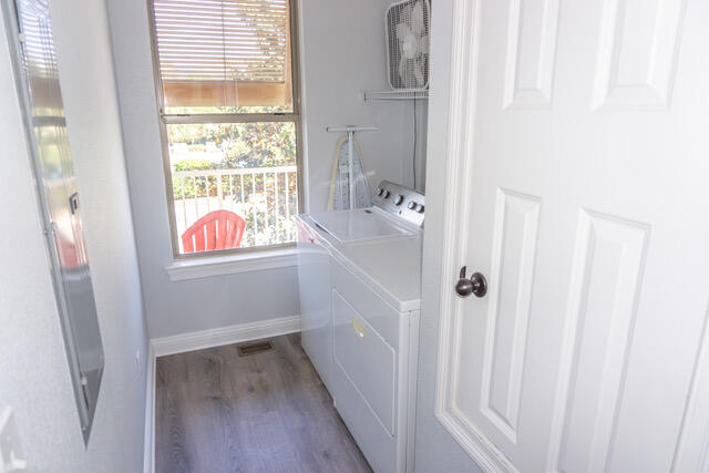 224 Grand Key Loop West Destin, FL 32541 - Photo 36 of 57 224 Grand Key Loop Ground Master Photos-