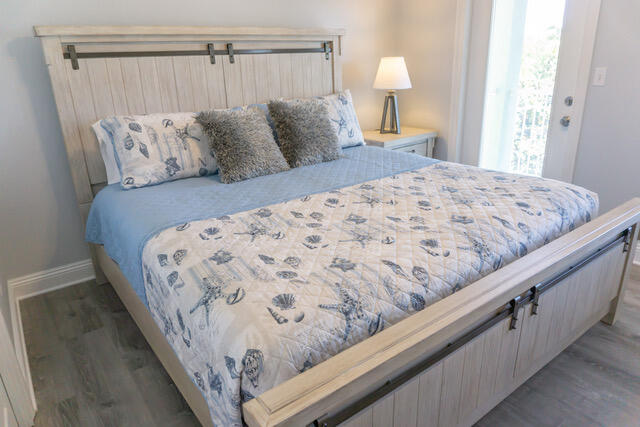 224 Grand Key Loop West Destin, FL 32541 - Photo 37 of 57 224 Grand Key Loop Ground Master Photos-