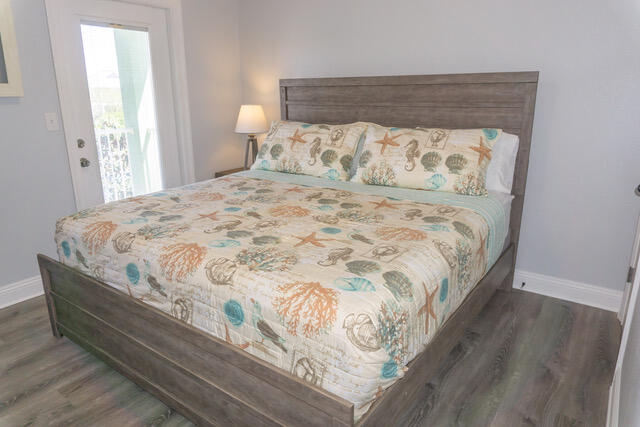 224 Grand Key Loop West Destin, FL 32541 - Photo 39 of 57 224 Grand Key Loop Ground Master Photos-