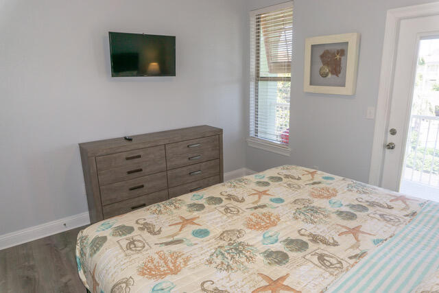 224 Grand Key Loop West Destin, FL 32541 - Photo 40 of 57 224 Grand Key Loop Ground Master Photos-