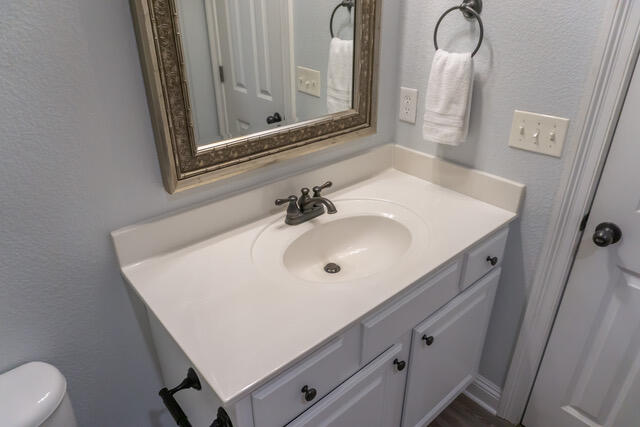 224 Grand Key Loop West Destin, FL 32541 - Photo 41 of 57 224 Grand Key Loop Ground Master Photos-