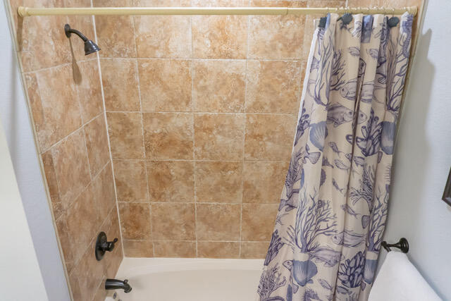 224 Grand Key Loop West Destin, FL 32541 - Photo 42 of 57 224 Grand Key Loop Ground Master Photos-