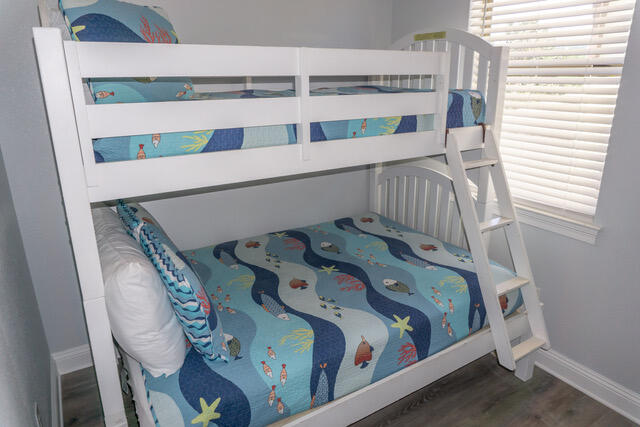 224 Grand Key Loop West Destin, FL 32541 - Photo 43 of 57 224 Grand Key Loop Ground Master Photos-