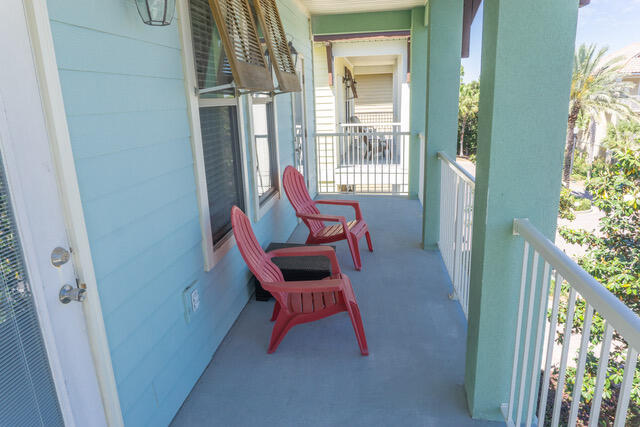224 Grand Key Loop West Destin, FL 32541 - Photo 44 of 57 224 Grand Key Loop Ground Master Photos-